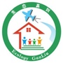 生态高刘ico