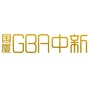 国厦GBA中新ico