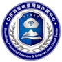 山东反诈骗中心公众号ico