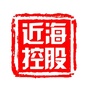 辽宁近海控股集团公众号ico