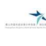 黄山市星舟游泳青少年体育俱乐部ico