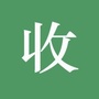 收款码申请开通ico