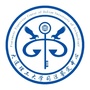 大连理工大学司法鉴定中心ico