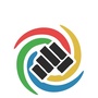 一心武道体能ico