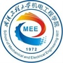 武汉工程大学机电工程学院ico