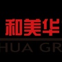 荆州和美华蛋鸡养殖服务ico