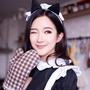 笑话幽默集ico