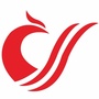 中阳电商进农村ico