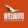 鹤城网ico