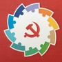 天宁经济开发区园区党建ico