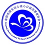 阜阳颍东区心连心公益志愿者协会ico