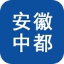 安徽中都公众号ico