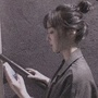 河池生活指南ico