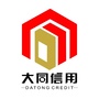 大同广州ico