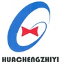 华城实业投资集团公众号ico