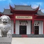 菜园阮家ico