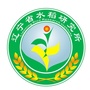 辽宁省水稻研究所ico