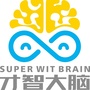三元才智公众号ico