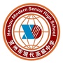 广西贺州现代教育集团ico