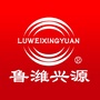 兴源防水ico