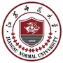 江苏师范大学本科招生公众号ico
