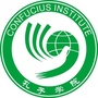 阿联酋迪拜大学孔子学院ico