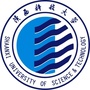 陕西科技大学后勤服务集团ico
