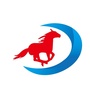 山西云景盛公众号ico