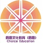甘肃启思教育咨询有限公司ico