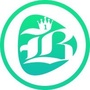 来宾新青年ico