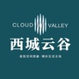 西城云谷ico
