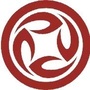 新疆金投ico