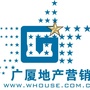 广厦地产营销ico