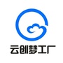 云创工厂ico