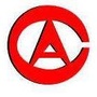 章贡审计ico
