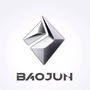 陕西骏驰五宝五菱宝骏店公众号ico