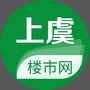 上虞楼市网ico