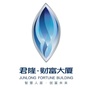 君隆财富大厦ico