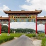 湄潭茅坝龙脉皇米ico