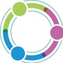 鼎兴达科技ico