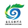 重庆石柱河长ico
