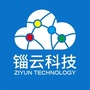 小微云工厂ico