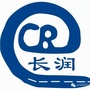 长润联盟ico