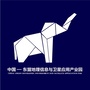 地信卫星园ico