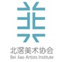 北滘镇美术协会ico
