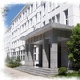 安徽师范大学生命科学学院ico
