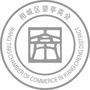 苏州市相城区望亭商会ico