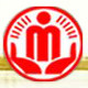 越城民政ico