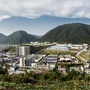 长阳经济开发区ico