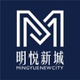 庆元明悦新城公众号ico
